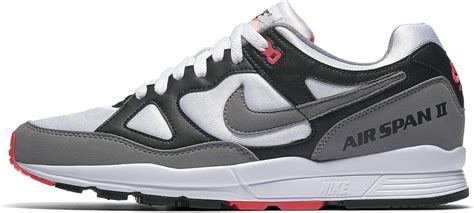 nike air span 2 heren zwart|Buy Air Span 2 Shoes: New Releases & Iconic Styles .